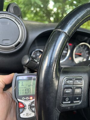 IMG_2584.jpeg