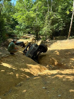 FB_IMG_1719678596013.jpg FB_IMG_1719678596013.jpg