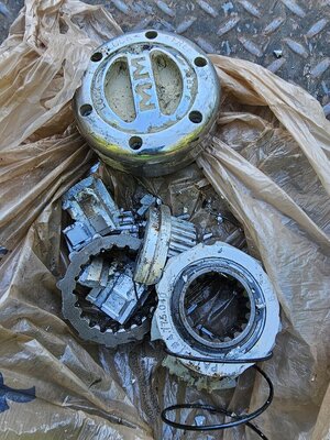 20240624_183712.jpg 20240624_183712.jpg