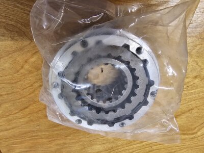 20240629_172123.jpg 20240629_172123.jpg