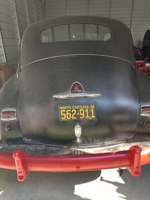 IMG_6902.jpeg