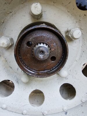 20240814_183843.jpg 20240814_183843.jpg