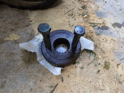 20240814_191625.jpg 20240814_191625.jpg