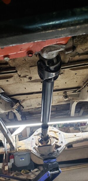 20220419_210417.jpg 20220419_210417.jpg