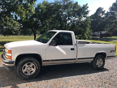 1997 z71..jpg