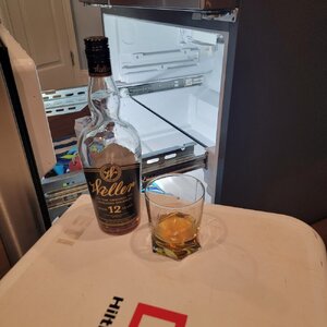 17324813597483302041867978726242.jpg 17324813597483302041867978726242.jpg