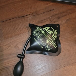 20241124_152522.jpg 20241124_152522.jpg