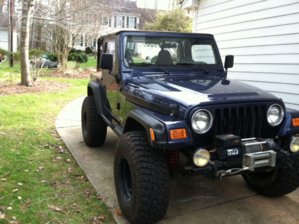 jeepforsale1.JPG