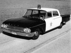 1961MayberryPD1.jpg