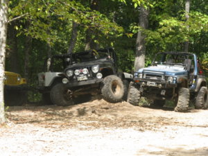 Dixie Run 2011 132.JPG