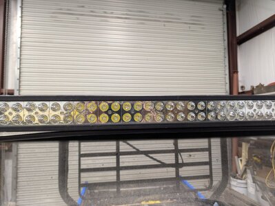 PXL_20250228_225545450.jpg PXL_20250228_225545450.jpg