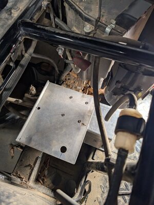 PXL_20250222_224201886.MP.jpg PXL_20250222_224201886.MP.jpg