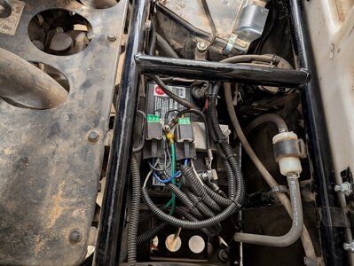 PXL_20250228_225626929.jpg PXL_20250228_225626929.jpg