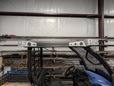 PXL_20250228_225615740.jpg PXL_20250228_225615740.jpg