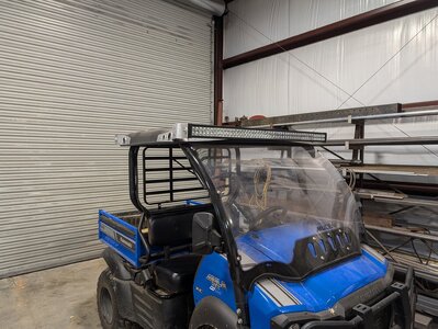 PXL_20250228_225555564.jpg PXL_20250228_225555564.jpg