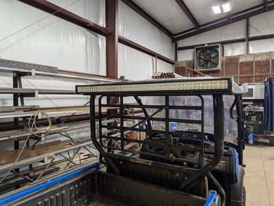 PXL_20250228_225603839.jpg PXL_20250228_225603839.jpg