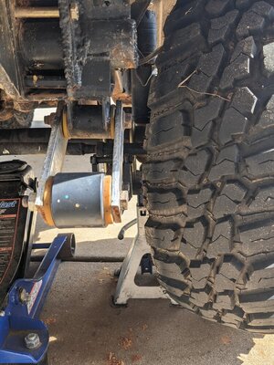 driver front after.jpg driver front after.jpg