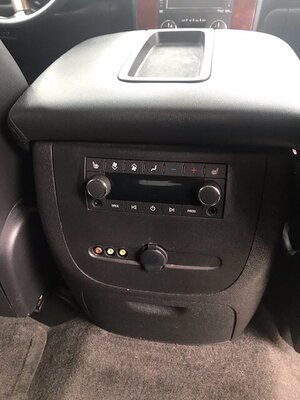 IMG_7204.jpeg