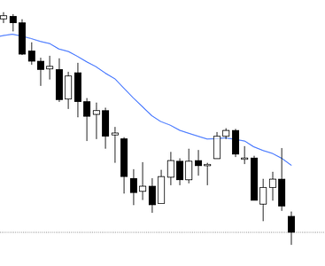 Screenshot 2025-04-03 115812.png