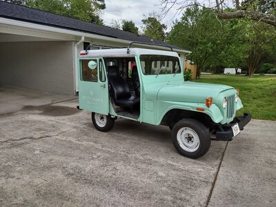 IMG_20250410_155058075_HDR.jpg