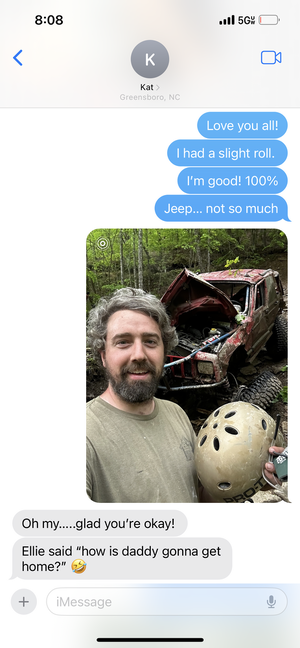 IMG_4199.png