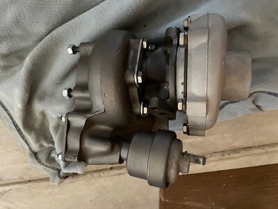 turbo1.jpg