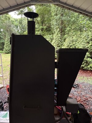 IMG_5092.jpeg