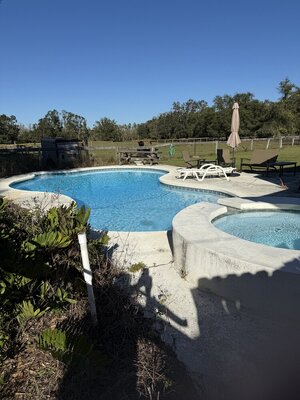 IMG_4882.jpeg