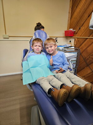 IMG_20250528_153817 (1).jpg