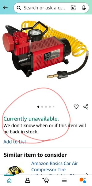 Screenshot_20250602_214617_Amazon Shopping.jpg