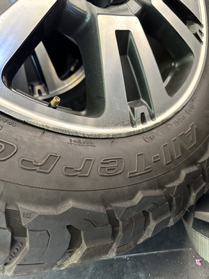 IMG_1330.png IMG_1330.png