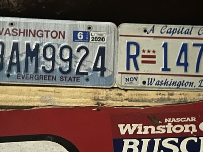 IMG_1278.jpeg