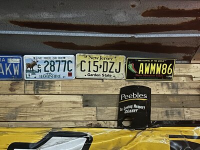 IMG_1269.jpeg