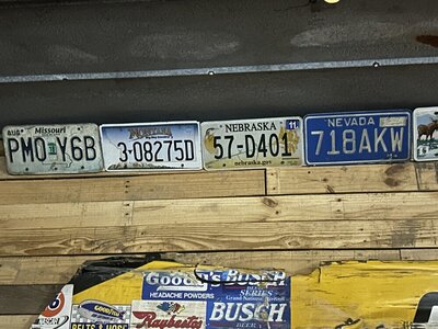 IMG_1268.jpeg