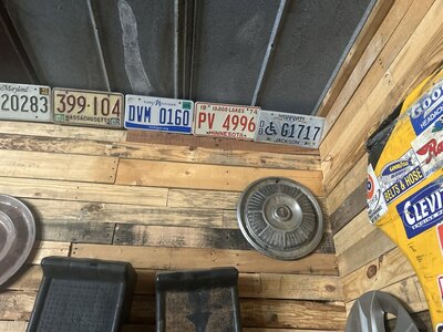 IMG_1260.jpeg