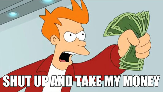 money.jpg