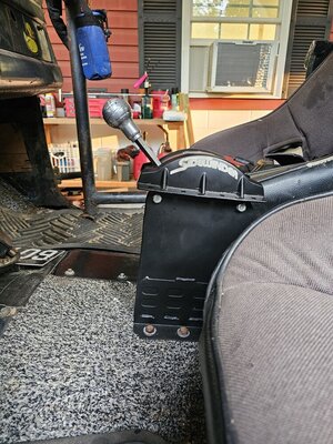 20250601_194429.jpg 20250601_194429.jpg