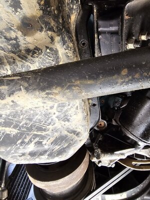 20250615_114633.jpg 20250615_114633.jpg