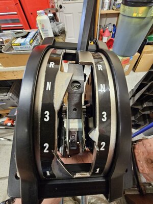 20250209_180740.jpg 20250209_180740.jpg