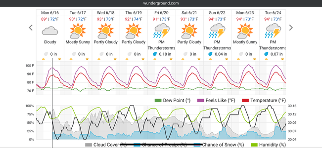 IMG_5371.png IMG_5371.png