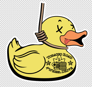 IMG_0168.png