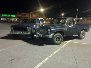 IMG_20120309_231242.JPG