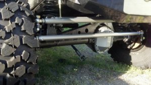 2012-04-13_18-22-30_201.jpg