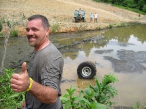 Stone in pond.jpg