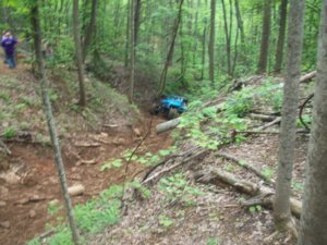 100_0704.JPG