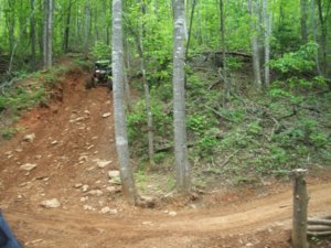 100_0712.JPG