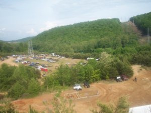 100_0716.JPG