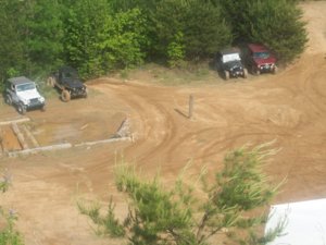 100_0717.JPG