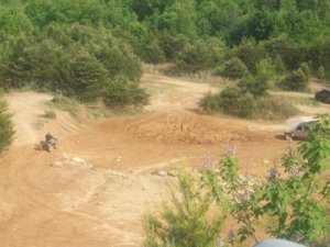 100_0718.JPG