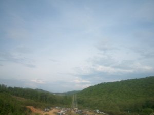 100_0726.JPG